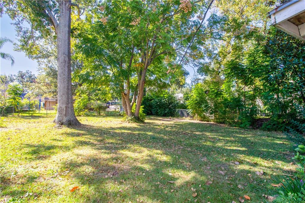 Homes for sale in Laplace, LA | 404 Lacour Dr, Laplace, LA 70068 | MLS# NO2530716