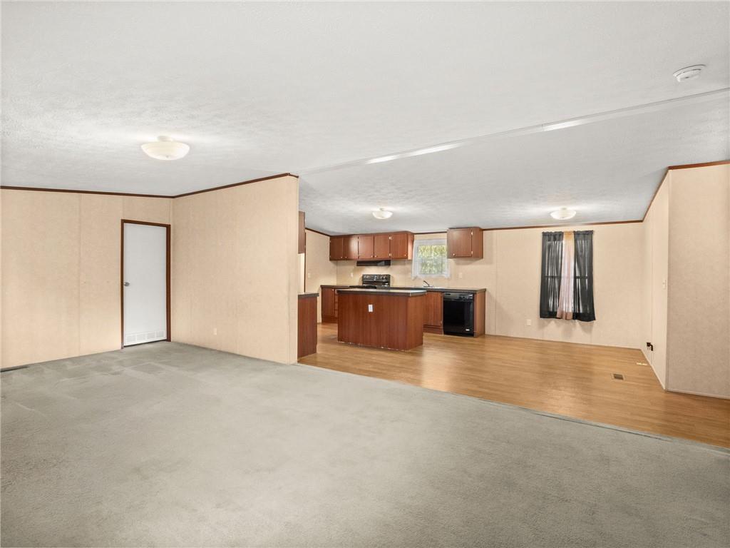 Homes for sale in Natchitoches, LA | 1115 N Fifth Street, Natchitoches, LA 71457 | MLS# CN2531280