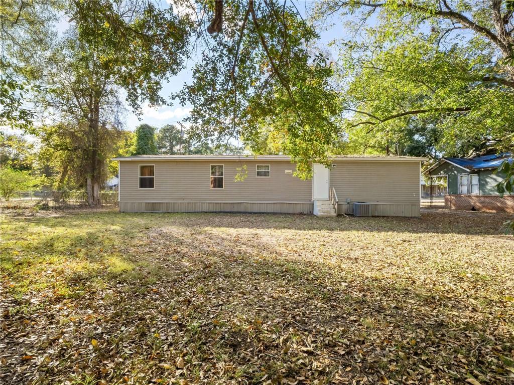 Homes for sale in Natchitoches, LA | 1115 N Fifth Street, Natchitoches, LA 71457 | MLS# CN2531280