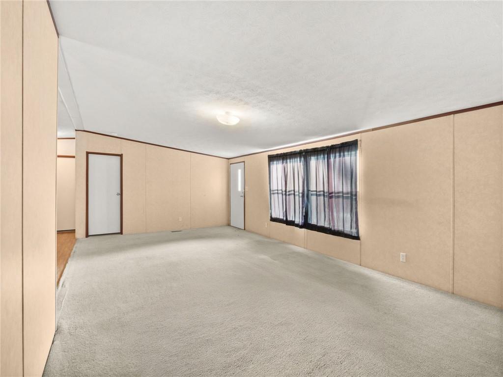 Homes for sale in Natchitoches, LA | 1115 N Fifth Street, Natchitoches, LA 71457 | MLS# CN2531280