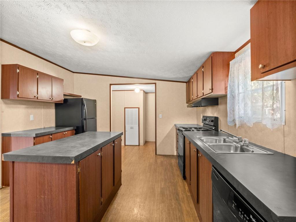 Homes for sale in Natchitoches, LA | 1115 N Fifth Street, Natchitoches, LA 71457 | MLS# CN2531280