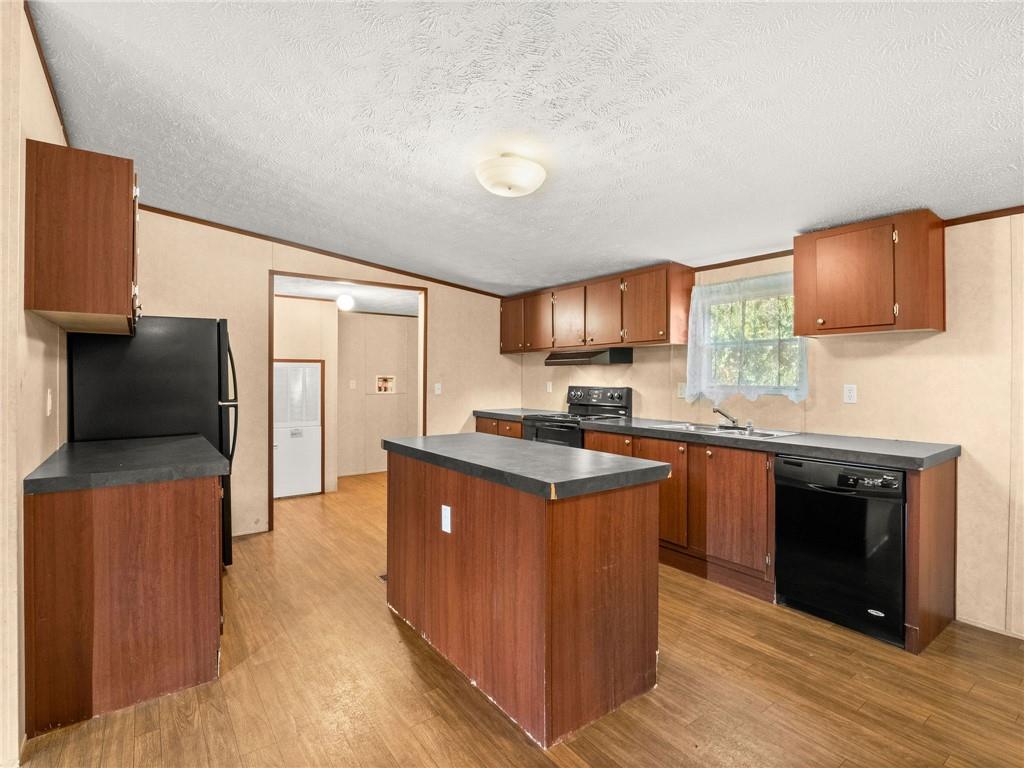 Homes for sale in Natchitoches, LA | 1115 N Fifth Street, Natchitoches, LA 71457 | MLS# CN2531280