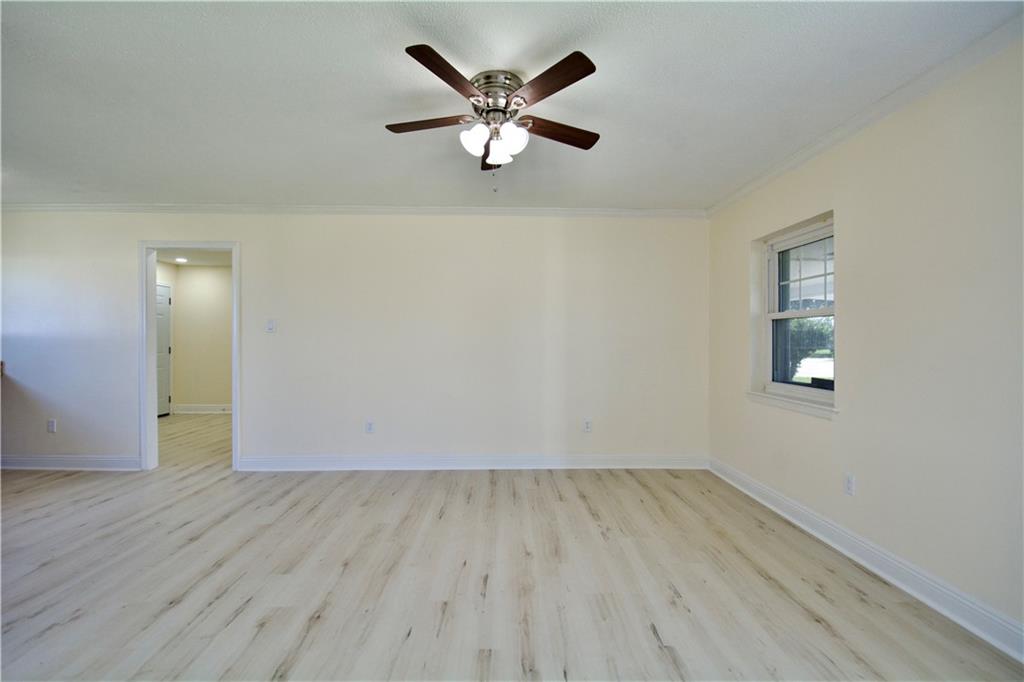 Homes for sale in Laplace, LA | 1012 Carrollwood Dr, Laplace, LA 70068 | MLS# NO2531212