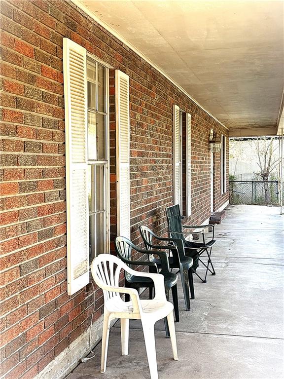 Homes for sale in Pineville, LA | 4012 Trinity Church Road, Pineville, LA 71360 | MLS# CN2530809