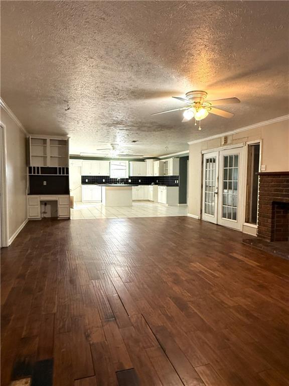 Homes for sale in Pineville, LA | 4012 Trinity Church Road, Pineville, LA 71360 | MLS# CN2530809