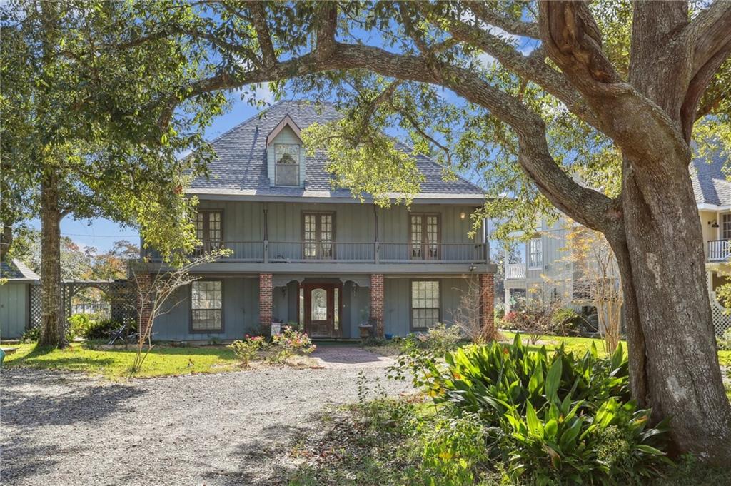 Homes for sale in Slidell, LA | 121 Jane Dr, Slidell, LA 70460 | MLS# NO2530920