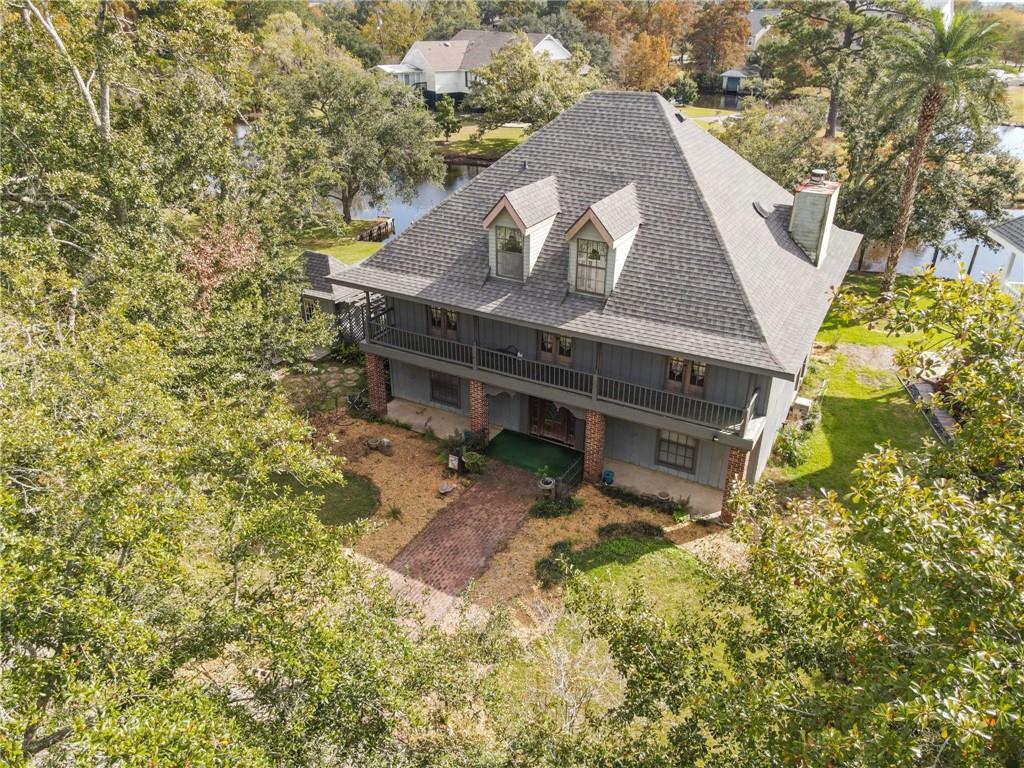 Homes for sale in Slidell, LA | 121 Jane Dr, Slidell, LA 70460 | MLS# NO2530920