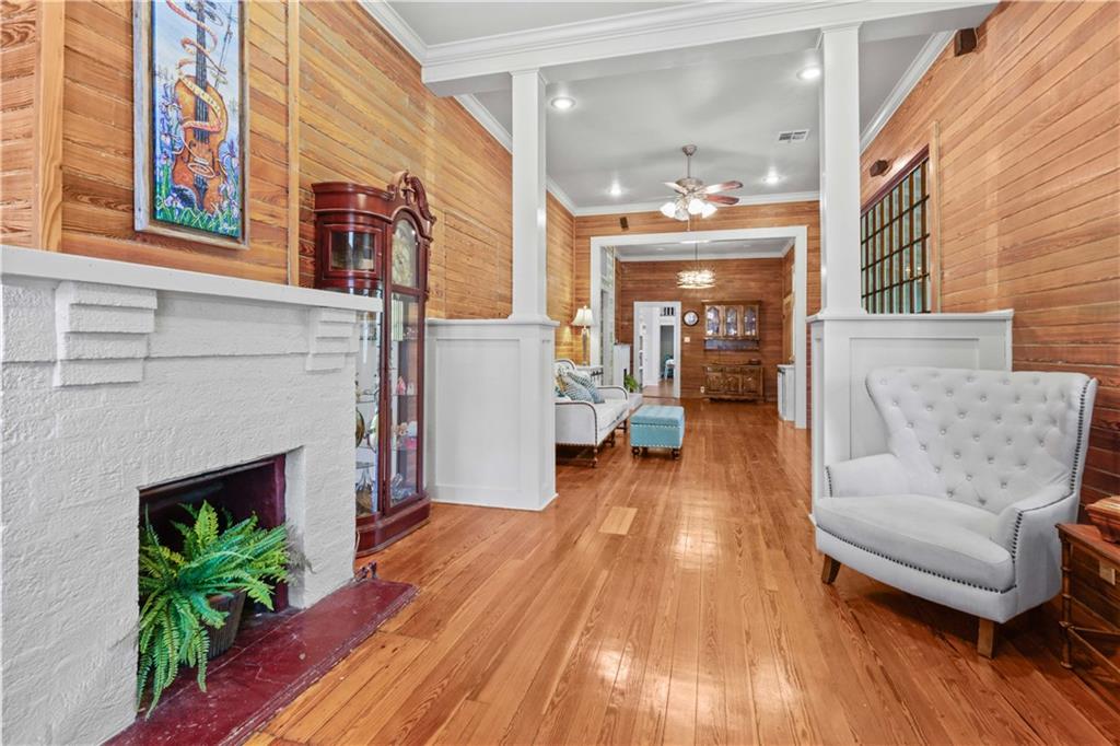 Homes for sale in Abita Springs, LA | 22179 Main Street, Abita Springs, LA 70420 | MLS# NO2531277