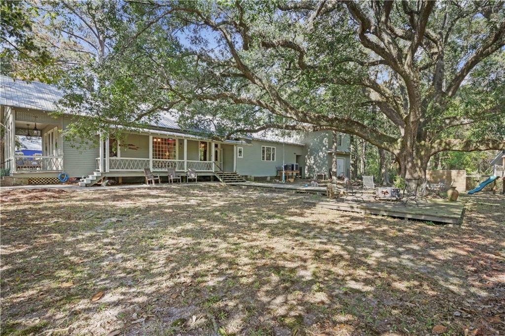 Homes for sale in Abita Springs, LA | 22179 Main Street, Abita Springs, LA 70420 | MLS# NO2531277