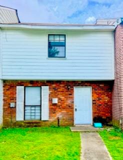 Homes for sale in New Orleans, LA | 27 Pinewood Court, New Orleans, LA 70114 | MLS# NO2531342