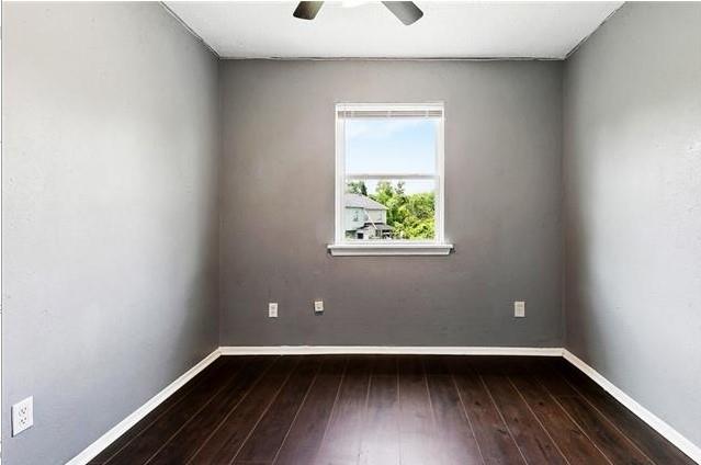 Homes for sale in New Orleans, LA | 27 Pinewood Court, New Orleans, LA 70114 | MLS# NO2531342