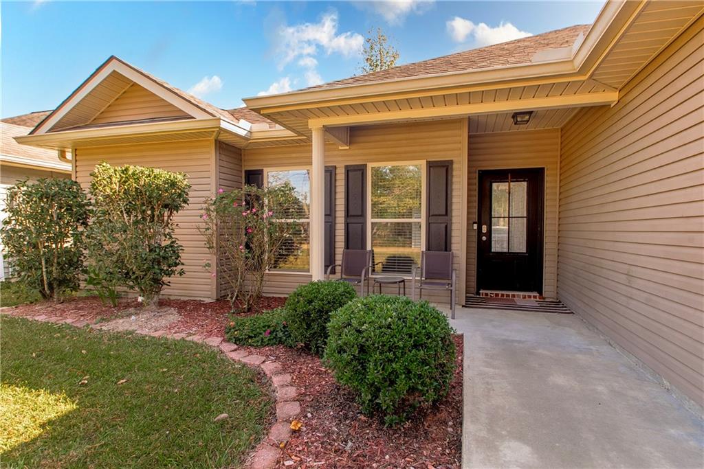 Homes for sale in Ponchatoula, LA | 40372 Skylar Lane, Ponchatoula, LA 70454 | MLS# NO2531348