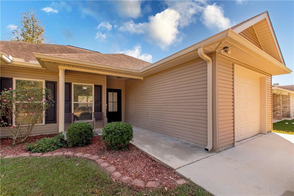 Homes for sale in Ponchatoula, LA | 40372 Skylar Lane, Ponchatoula, LA 70454 | MLS# NO2531348