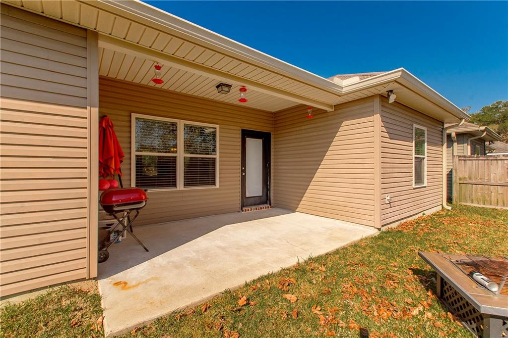 Homes for sale in Ponchatoula, LA | 40372 Skylar Lane, Ponchatoula, LA 70454 | MLS# NO2531348