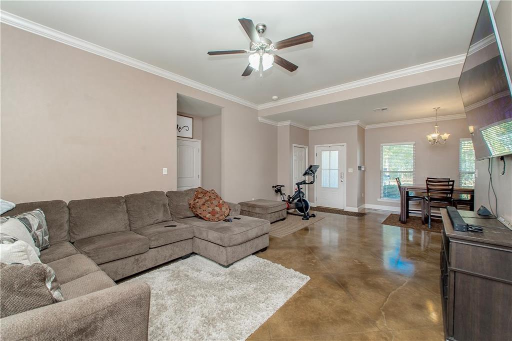 Homes for sale in Ponchatoula, LA | 40372 Skylar Lane, Ponchatoula, LA 70454 | MLS# NO2531348