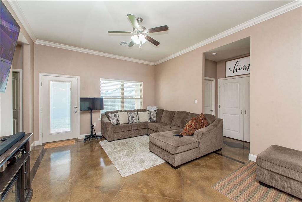 Homes for sale in Ponchatoula, LA | 40372 Skylar Lane, Ponchatoula, LA 70454 | MLS# NO2531348