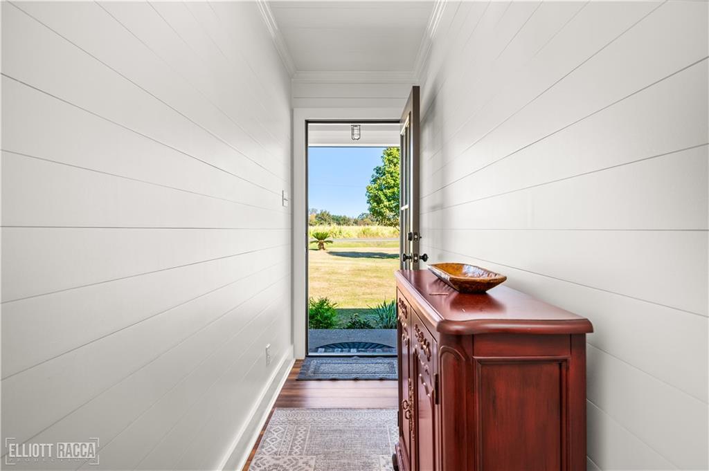 Homes for sale in Cottonport, LA | 514 Long Bridge Road, Cottonport, LA 71327 | MLS# CN2531157