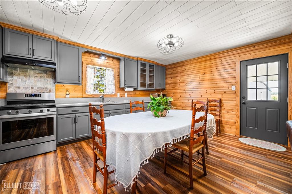 Homes for sale in Cottonport, LA | 514 Long Bridge Road, Cottonport, LA 71327 | MLS# CN2531157