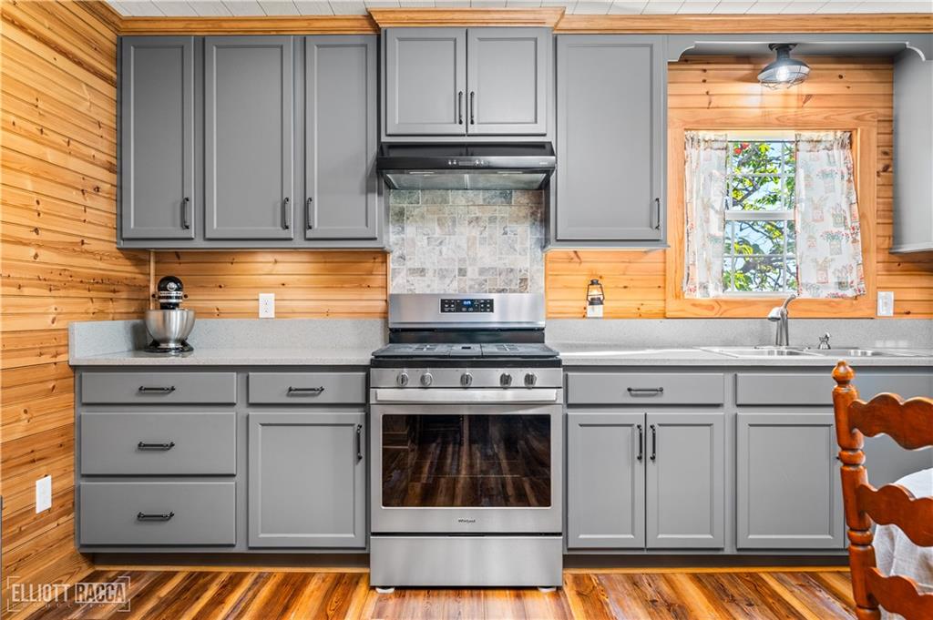 Homes for sale in Cottonport, LA | 514 Long Bridge Road, Cottonport, LA 71327 | MLS# CN2531157