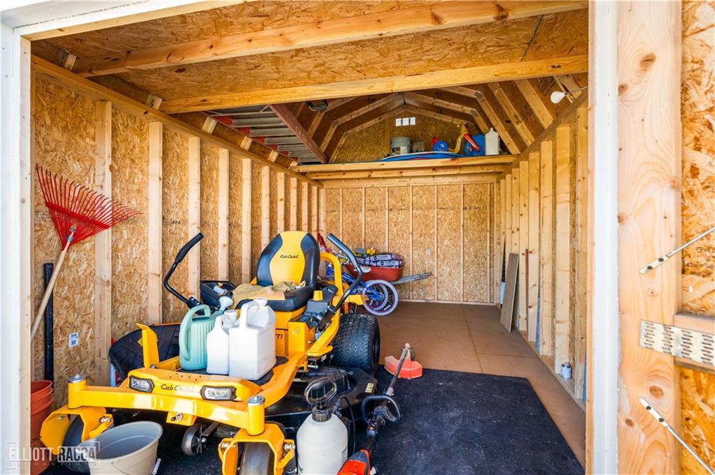 Homes for sale in Cottonport, LA | 514 Long Bridge Road, Cottonport, LA 71327 | MLS# CN2531157