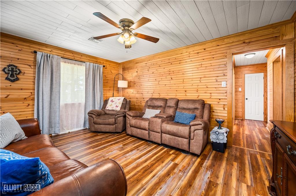 Homes for sale in Cottonport, LA | 514 Long Bridge Road, Cottonport, LA 71327 | MLS# CN2531157