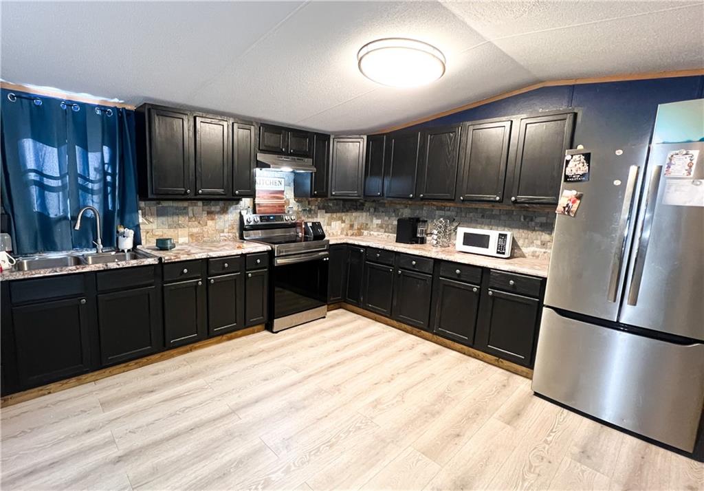 Homes for sale in Marksville, LA | 213 Williams Road, Marksville, LA 71351 | MLS# CN2531361