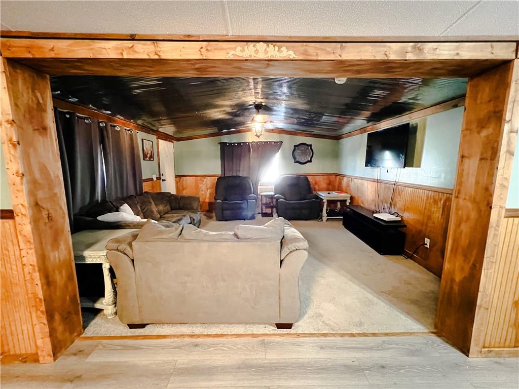 Homes for sale in Marksville, LA | 213 Williams Road, Marksville, LA 71351 | MLS# CN2531361