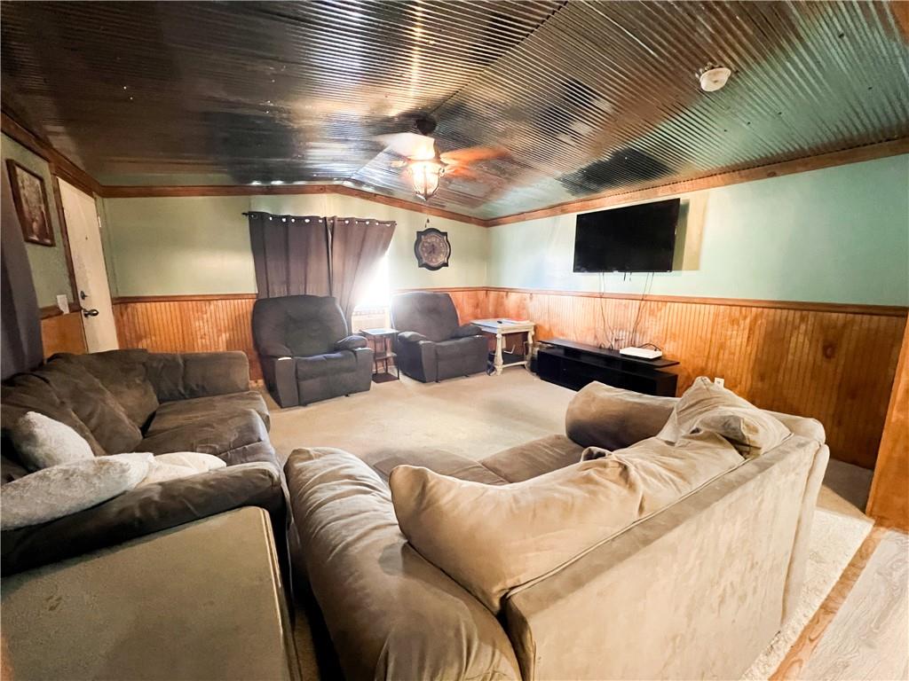 Homes for sale in Marksville, LA | 213 Williams Road, Marksville, LA 71351 | MLS# CN2531361