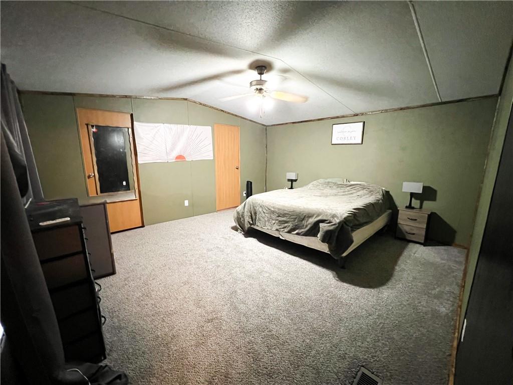 Homes for sale in Marksville, LA | 213 Williams Road, Marksville, LA 71351 | MLS# CN2531361