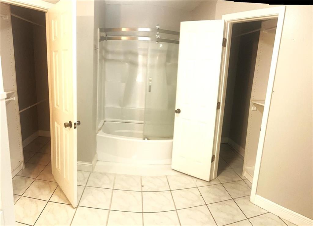 Homes for sale in Bogalusa, LA | 501 Union Avenue, Bogalusa, LA 70427 | MLS# NO2531375