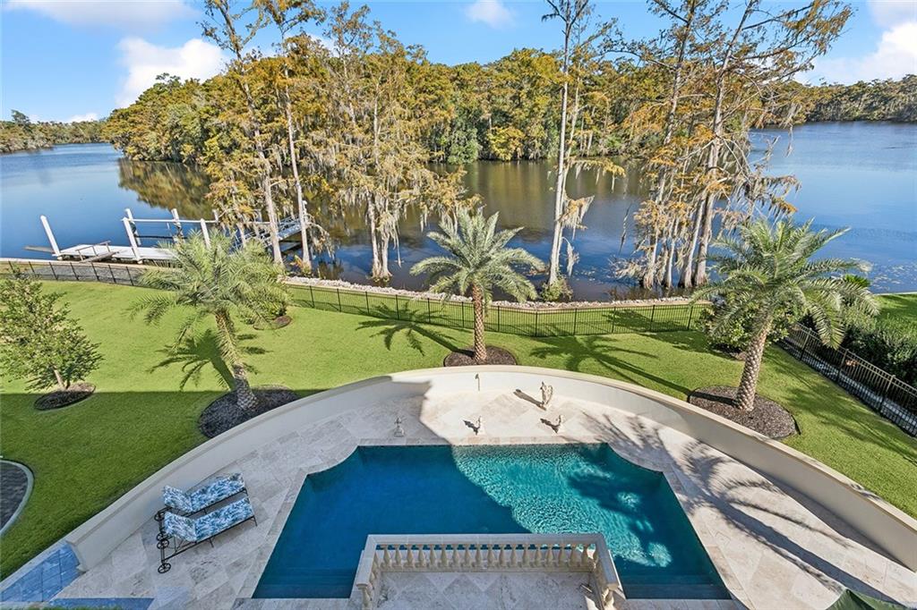 Homes for sale in Mandeville, LA | 432 Magnolia Lane, Mandeville, LA 70471 | MLS# NO2530476