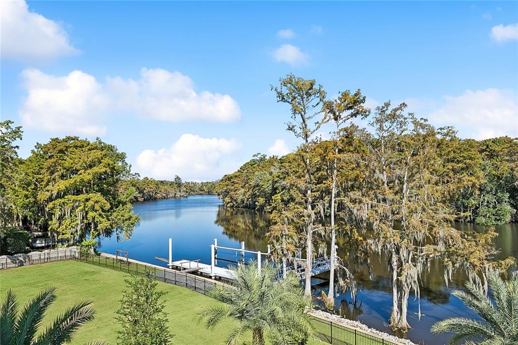 Homes for sale in Mandeville, LA | 432 Magnolia Lane, Mandeville, LA 70471 | MLS# NO2530476
