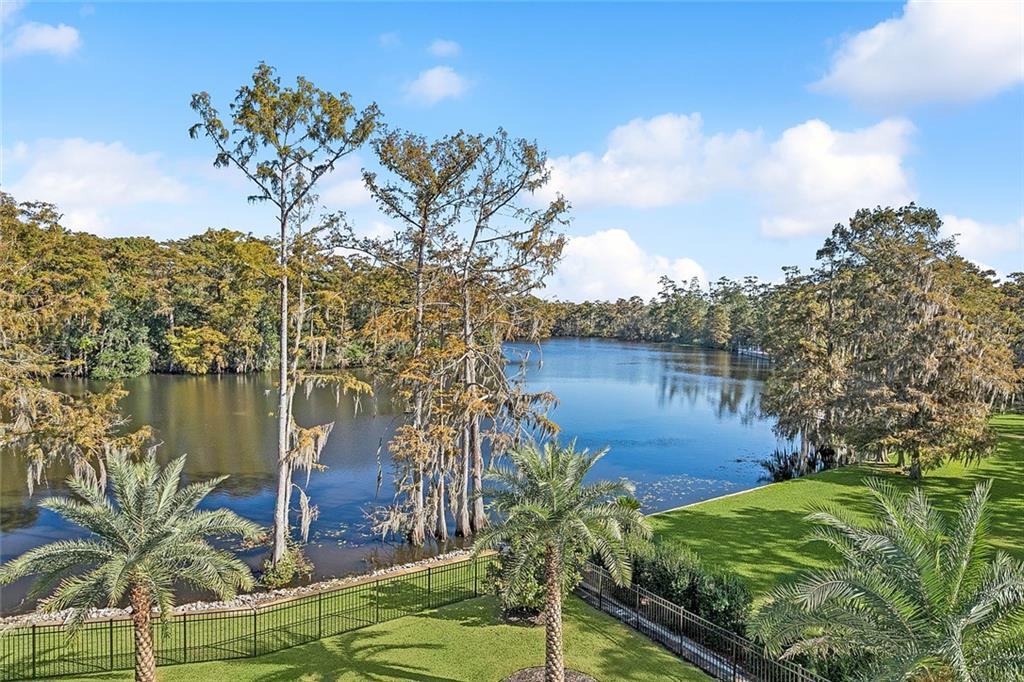 Homes for sale in Mandeville, LA | 432 Magnolia Lane, Mandeville, LA 70471 | MLS# NO2530476