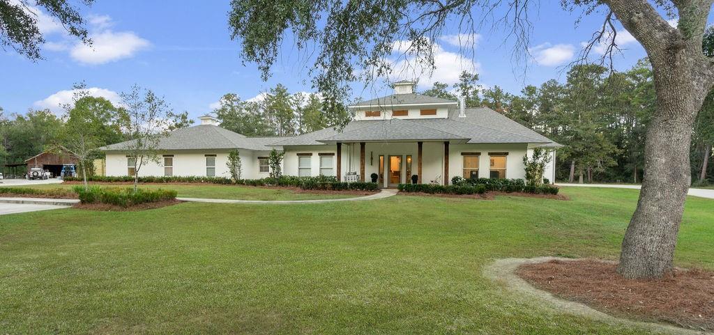 Homes for sale in Hammond, LA | 45240 N Coburn Road, Hammond, LA 70401 | MLS# NO2528605