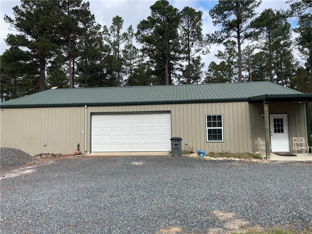 Homes for sale in Robeline, LA | 3358 Hwy 478 Hwy, Robeline, LA 71469 | MLS# CN2529455