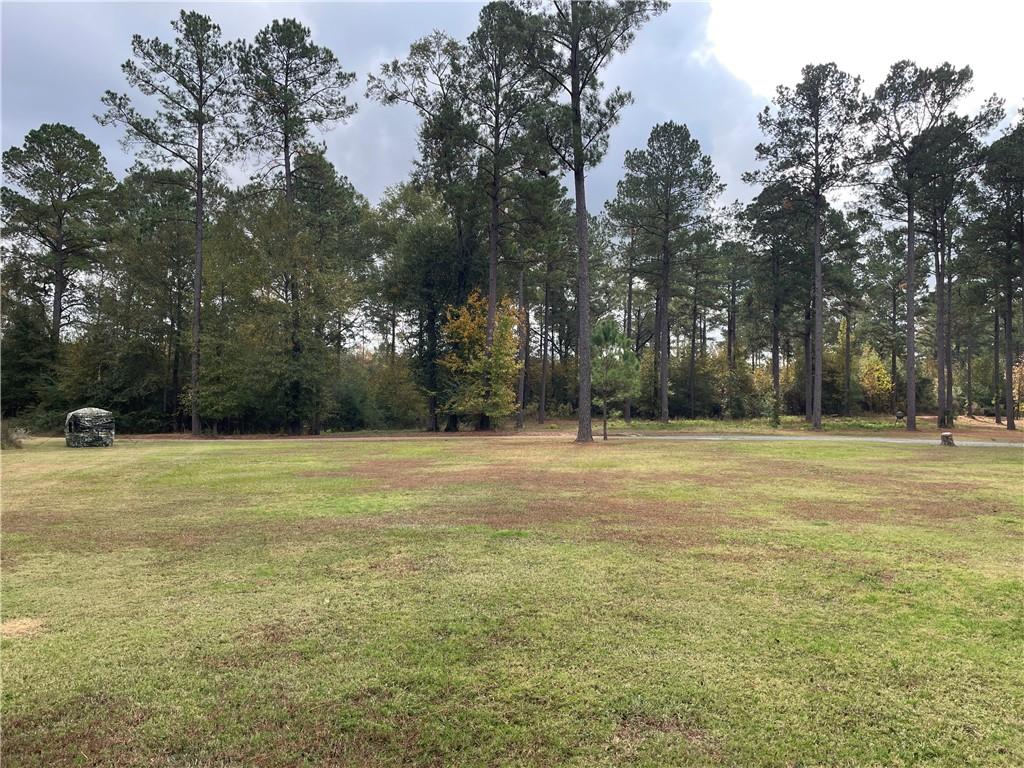 Homes for sale in Robeline, LA | 3358 Hwy 478 Hwy, Robeline, LA 71469 | MLS# CN2529455