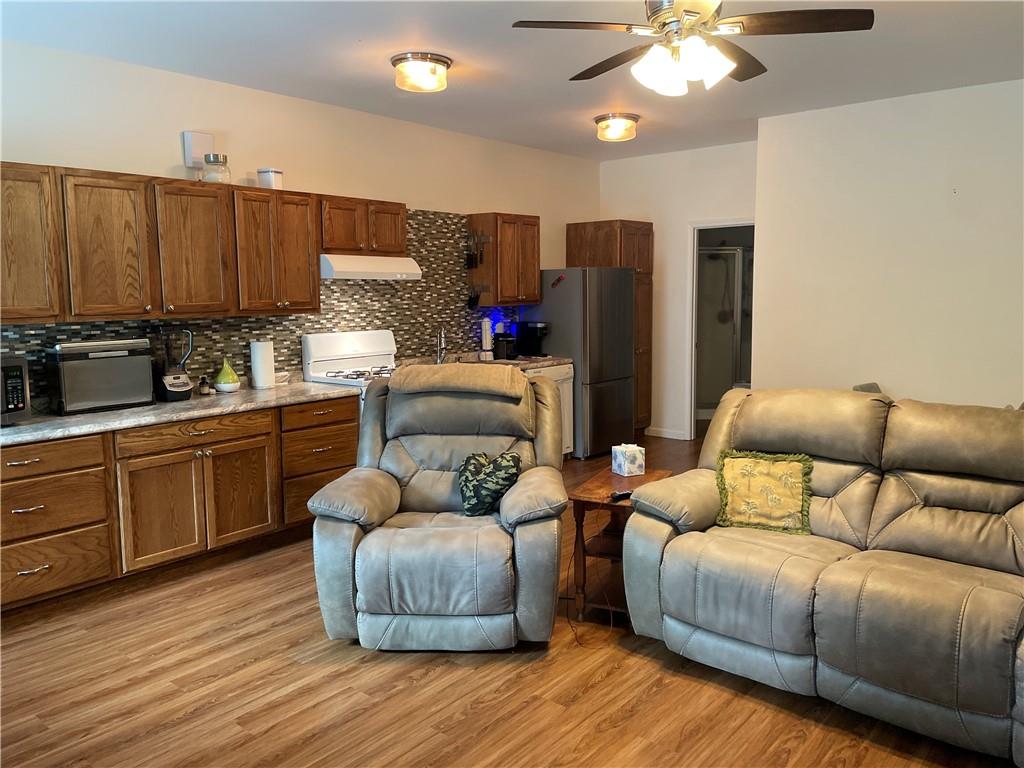 Homes for sale in Robeline, LA | 3358 Hwy 478 Hwy, Robeline, LA 71469 | MLS# CN2529455