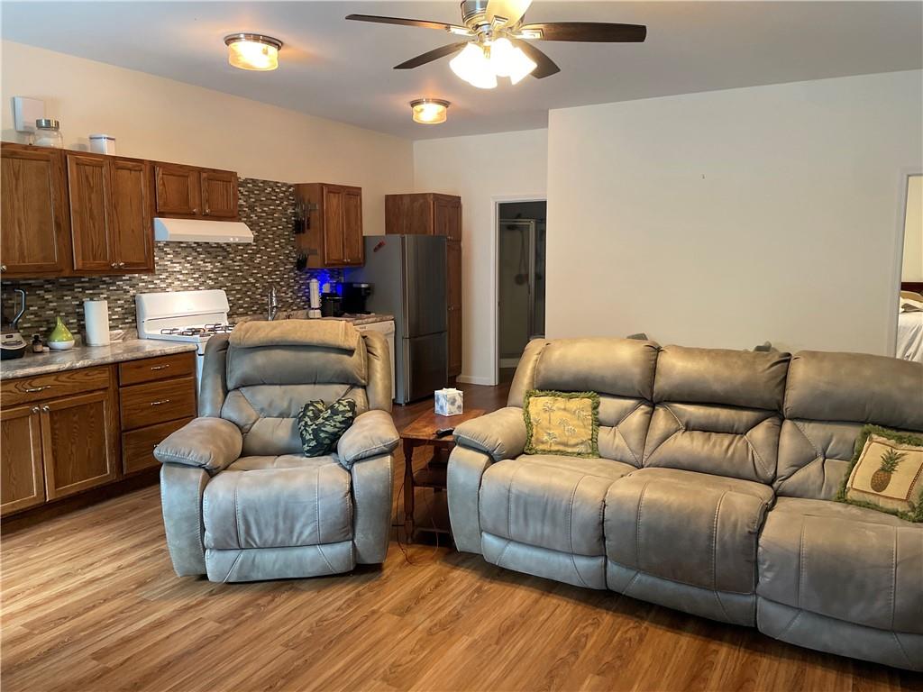 Homes for sale in Robeline, LA | 3358 Hwy 478 Hwy, Robeline, LA 71469 | MLS# CN2529455