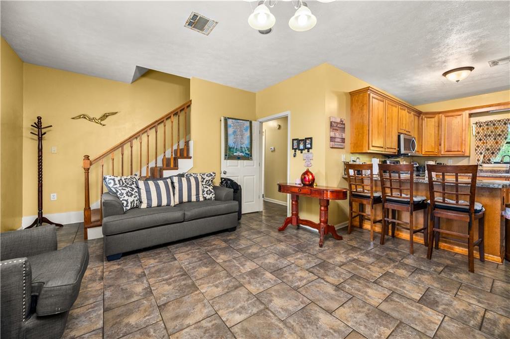 Homes for sale in Boyce, LA | 3812 Hwy 121 Other, Boyce, LA 71409 | MLS# CN2531206