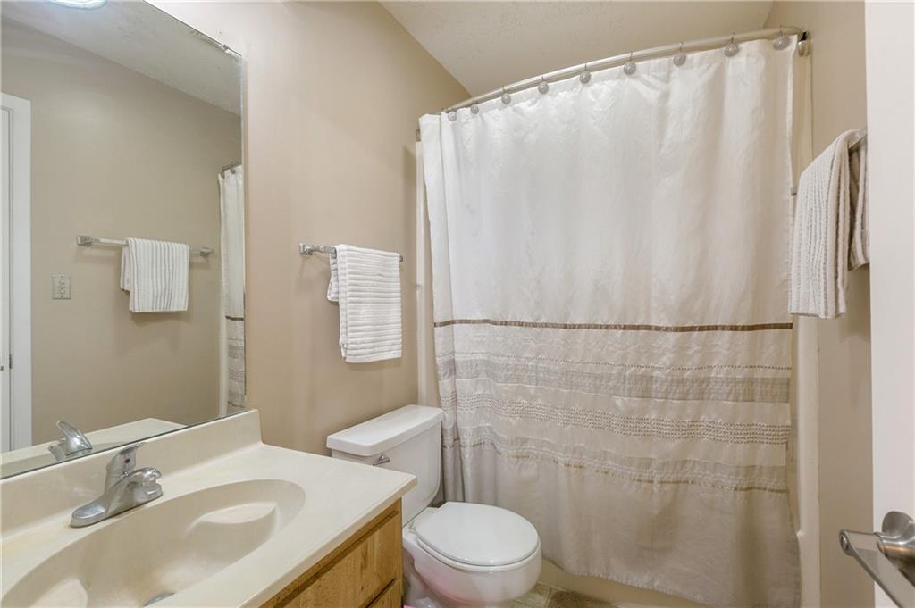 Homes for sale in Slidell, LA | 242 Putters Lane #242, Slidell, LA 70460 | MLS# NO2531354