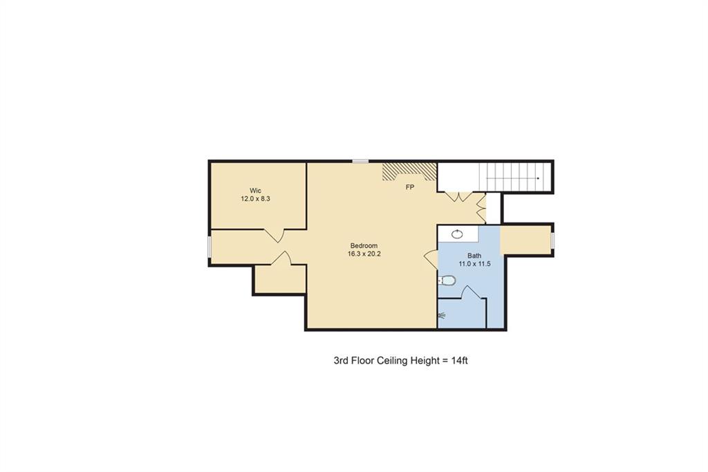 Homes for sale in New Orleans, LA | 1031 Orleans Avenue, New Orleans, LA 70116 | MLS# NO2531404