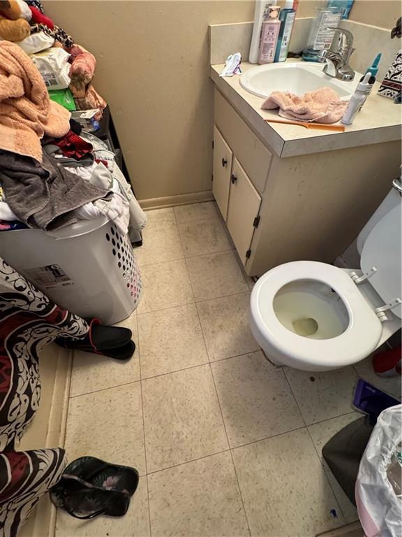 Homes for sale in Natchitoches, LA | 229 Tammye Lane, Natchitoches, LA 71457 | MLS# CN2531233