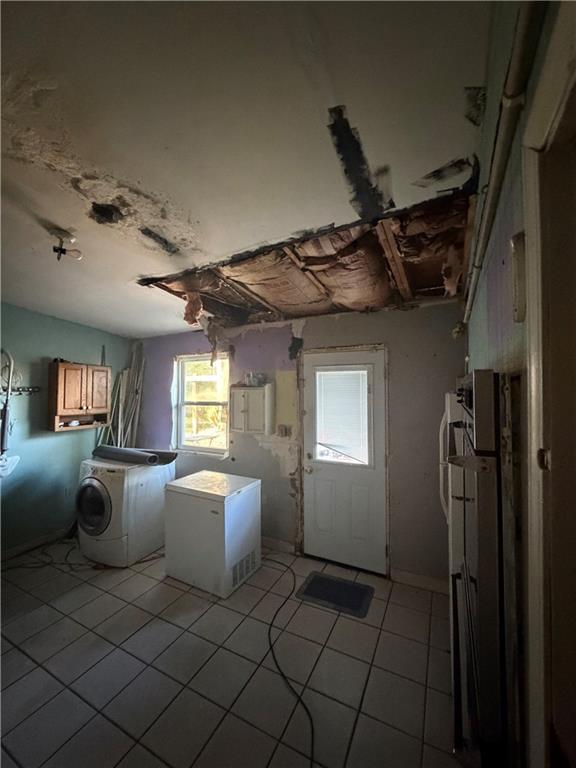 Homes for sale in Amite, LA | 62392 Strahan Road, Amite, LA 70422 | MLS# NO2531447