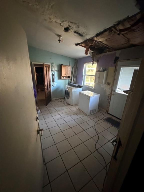 Homes for sale in Amite, LA | 62392 Strahan Road, Amite, LA 70422 | MLS# NO2531447