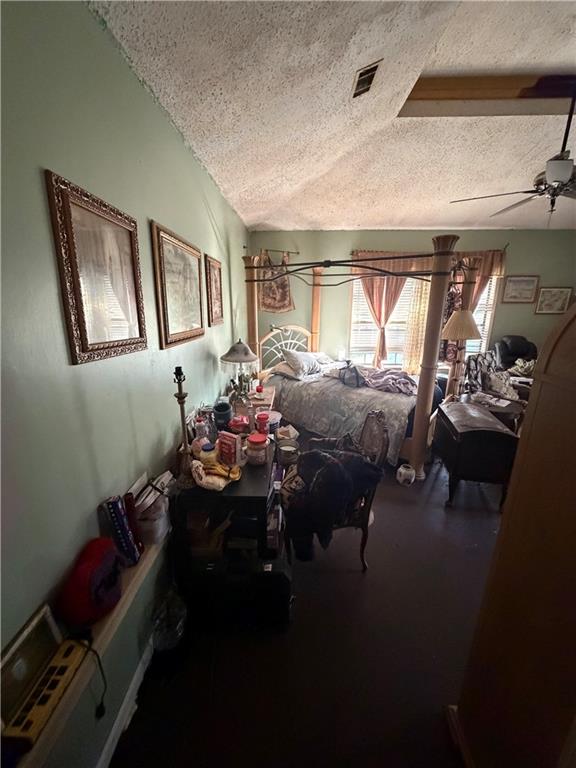 Homes for sale in Amite, LA | 62392 Strahan Road, Amite, LA 70422 | MLS# NO2531447