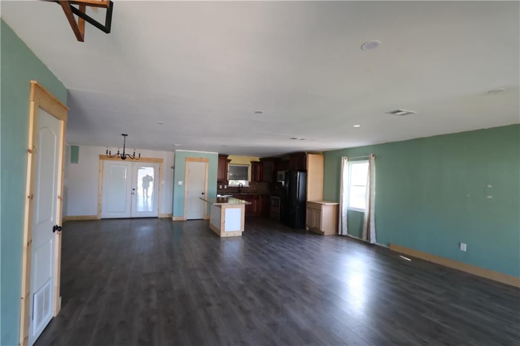 Homes for sale in Gretna, LA | 1491 Alison Street, Gretna, LA 70056 | MLS# NO2531439