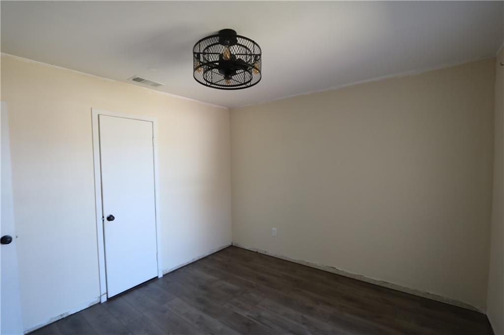 Homes for sale in Gretna, LA | 1491 Alison Street, Gretna, LA 70056 | MLS# NO2531439