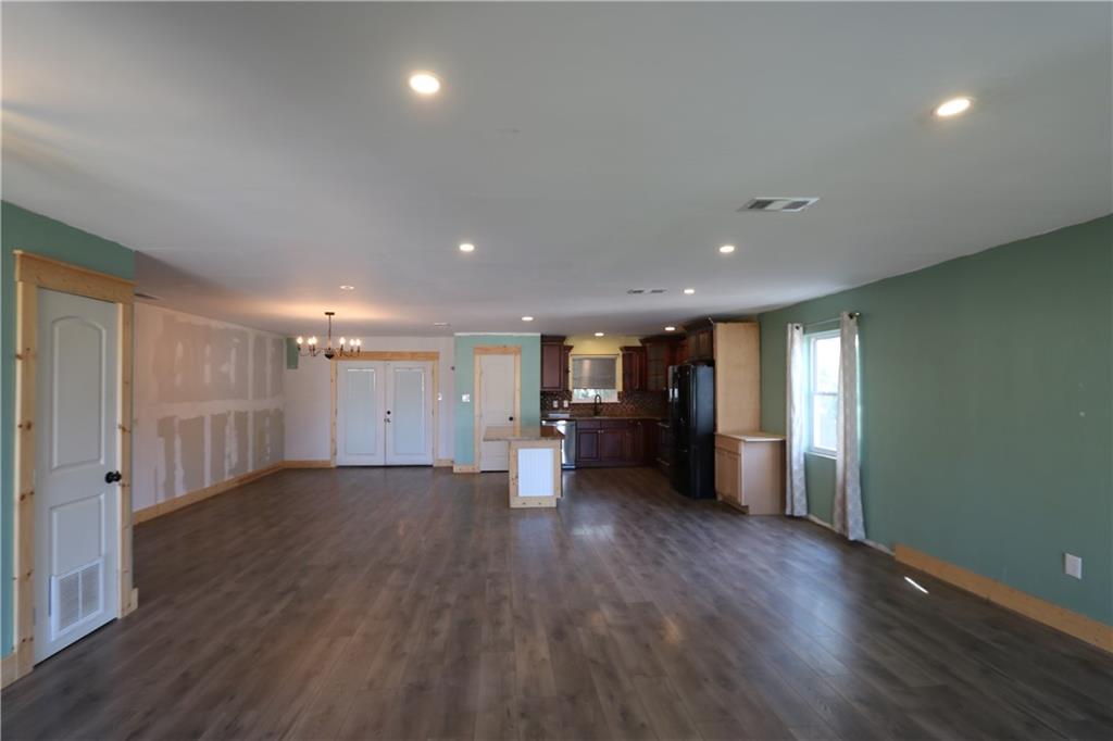 Homes for sale in Gretna, LA | 1491 Alison Street, Gretna, LA 70056 | MLS# NO2531439