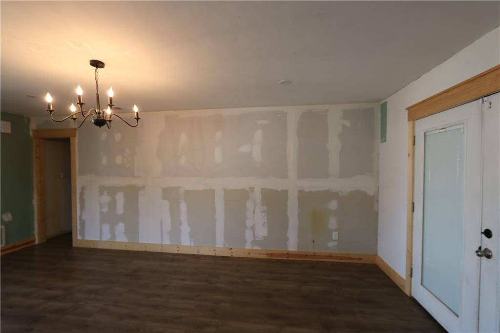 Homes for sale in Gretna, LA | 1491 Alison Street, Gretna, LA 70056 | MLS# NO2531439