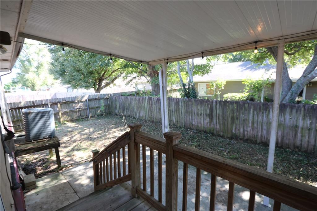 Homes for sale in Gretna, LA | 1491 Alison Street, Gretna, LA 70056 | MLS# NO2531439